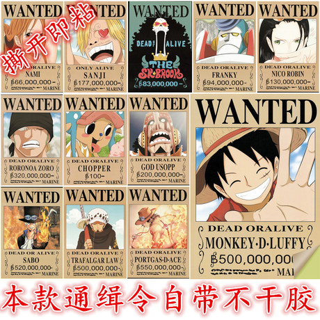 东南奥克拉荷马州立大学学历认证